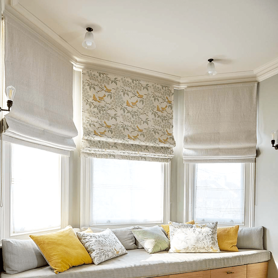 CHROME E27 WALL ARM LIGHTS - DYKE & DEAN