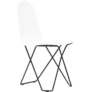 CUERO CACTUS POP DINING CHAIRS - DYKE & DEAN