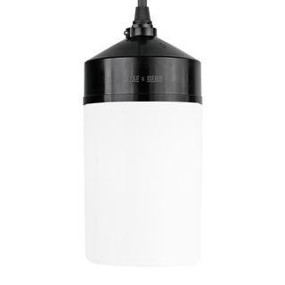 DUROPLAST PENDANT LAMPS IP54 - DYKE & DEAN