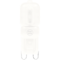 DYKE & DEAN LED OPAL G9 BULB - DYKE & DEAN