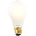 DYKE & DEAN LED STANDARD OPAL E27 BULB - DYKE & DEAN