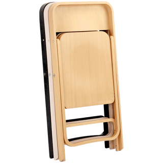 FOLDING CHAIR A-0501 - DYKE & DEAN