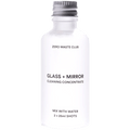 GLASS AND MIRROR CLEANING CONCENTRATE - DYKE & DEAN