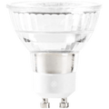 GU10 LED GLASS 5W BULB - DYKE & DEAN