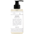 HAND WASH SEA SALT 300ml - DYKE & DEAN
