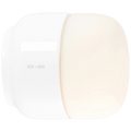 IFO ELECTRIC 100/110 PORCELAIN WHITE IP44 - DYKE & DEAN