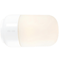 IFO ELECTRIC 100/170 PORCELAIN WHITE IP44 - DYKE & DEAN