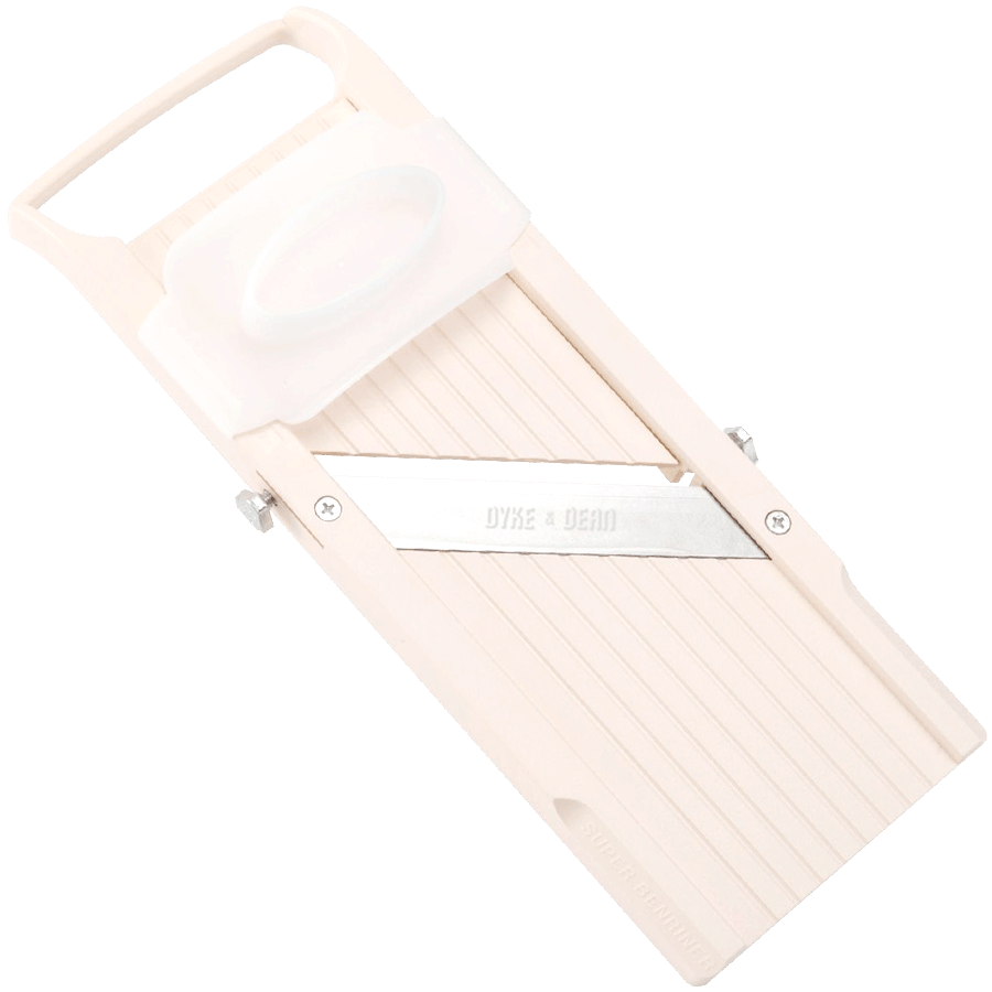 JAPANESE MANDOLINE SLICER - DYKE & DEAN
