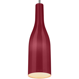 KATY PATY VINA LIGHT PENDANT - DYKE & DEAN