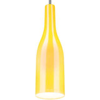 KATY PATY VINA LIGHT PENDANT - DYKE & DEAN