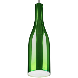 KATY PATY VINA LIGHT PENDANT - DYKE & DEAN