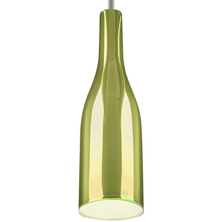 KATY PATY VINA LIGHT PENDANT - DYKE & DEAN