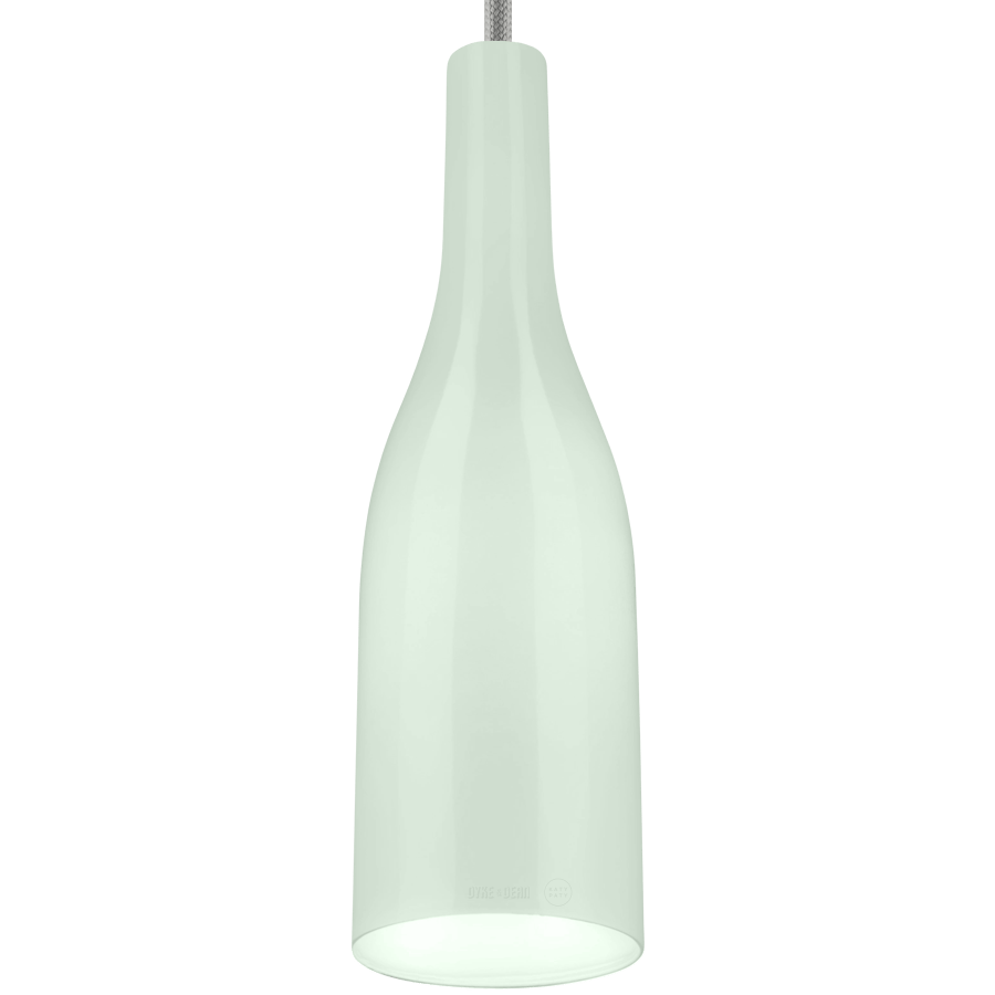 KATY PATY VINA LIGHT PENDANT - DYKE & DEAN