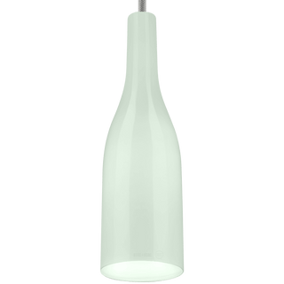 KATY PATY VINA LIGHT PENDANT - DYKE & DEAN