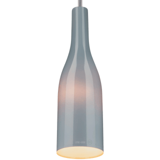 KATY PATY VINA LIGHT PENDANT - DYKE & DEAN