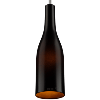 KATY PATY VINA LIGHT PENDANT - DYKE & DEAN