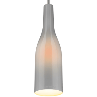 KATY PATY VINA LIGHT PENDANT - DYKE & DEAN