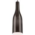 KATY PATY VINA LIGHT PENDANT - DYKE & DEAN