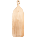 LONDON PLANE CHOPPING BOARD SIZE 6 - DYKE & DEAN