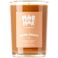 MARMAR MOON BEACH CANDLE - DYKE & DEAN