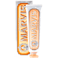 MARVIS TOOTHPASTE GINGER MINT - DYKE & DEAN
