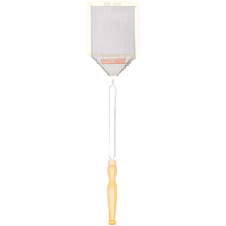 MESH FLY SWATTER - DYKE & DEAN