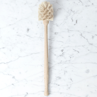 MILK BOTTLE BRUSHES - DYKE & DEAN