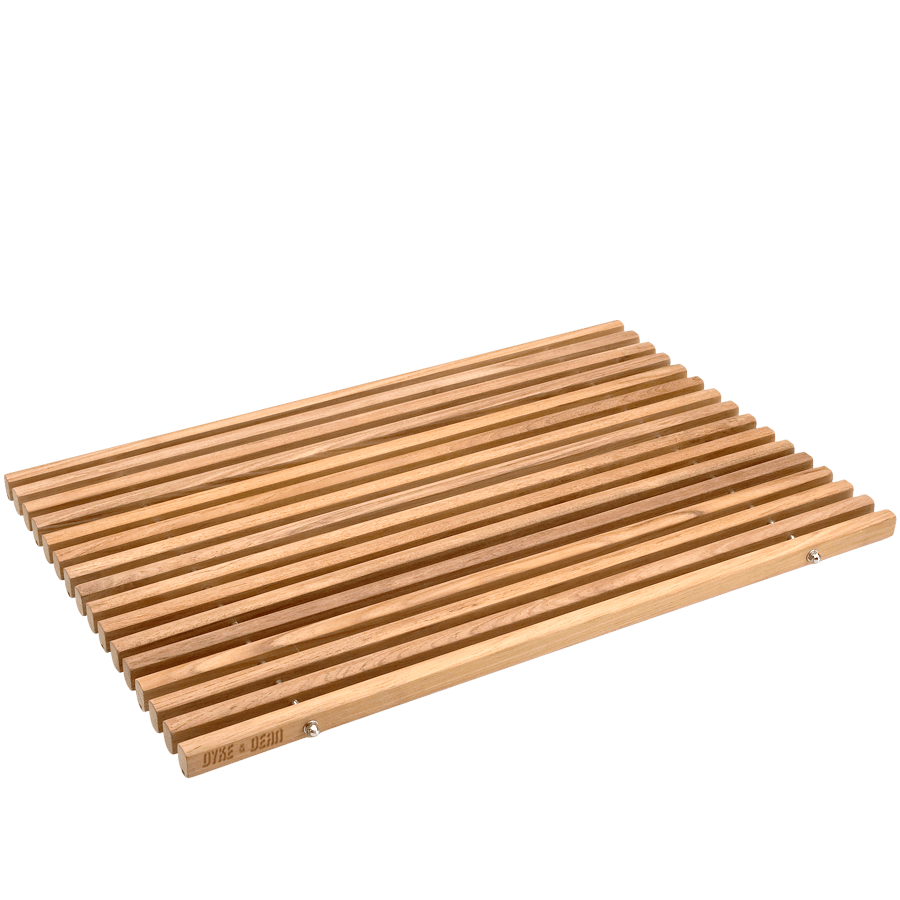 MULTI PURPOSE FLOOR MAT - DYKE & DEAN