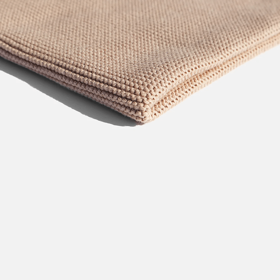 ORGANIC COTTON DISH TOWELS - DYKE & DEAN