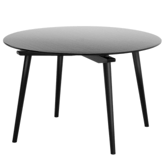 REX KRALJ CC DINING TABLE - DYKE & DEAN