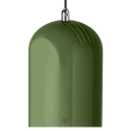 VENT PENDANT LIGHT - DYKE & DEAN