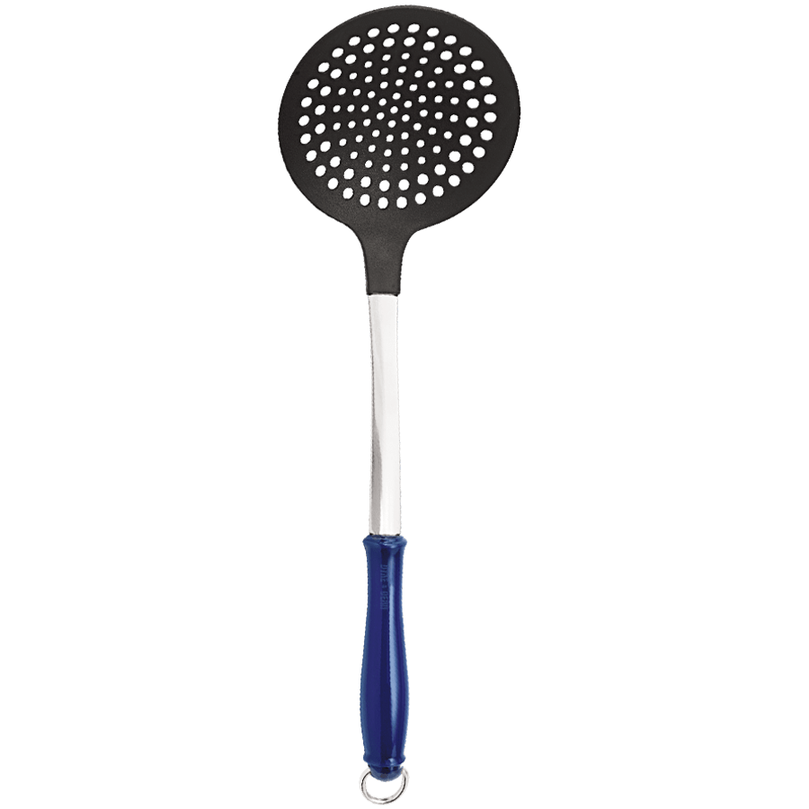 VINTAGE SKIMMER - DYKE & DEAN