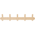 WIREWORKS WALL LEFT HOOKS 5 - DYKE & DEAN