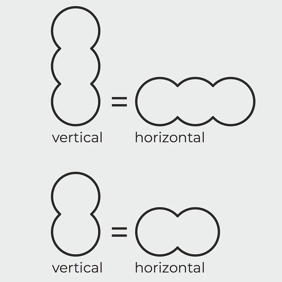WOODEN PORCELAIN WALL SOCKET NUCMAG CABLE GLAND - DYKE & DEAN