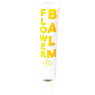 ZIZIA BOTANICALS FLOWER BALM - DYKE & DEAN