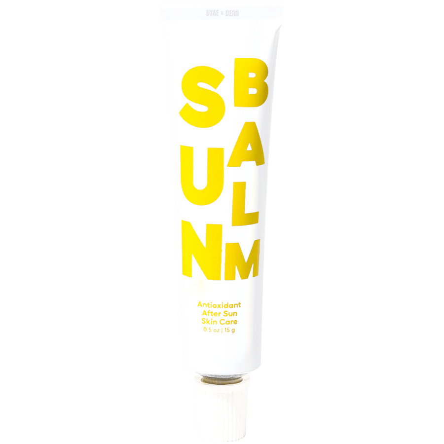 ZIZIA BOTANICALS SUN BALM - DYKE & DEAN